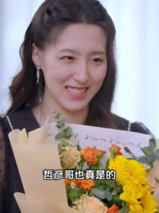 短剧《离婚冷静期》29集短剧高清资源免费下载观看