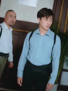 短剧《镇妖师之狐妖新娘》80集短剧全集在线观看无需会员无限制