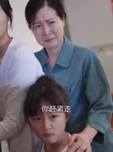 短剧《涅槃之巅峰再临》63集短剧全集无删减在线观看