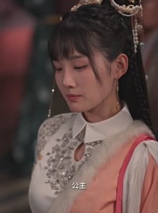 短剧《最强摄政王》100集短剧全集高清在线观看无限制