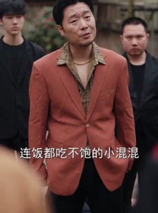 短剧《报恩归乡，姐姐手掌乾坤》65集短剧全集在线高清免费看