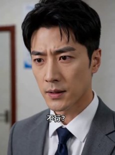 短剧《八万八之后》80集短剧完整版免费畅享
