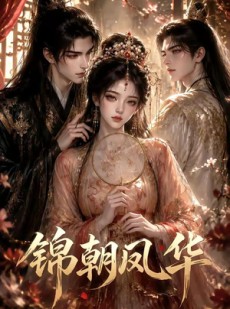 短剧《锦朝凤华》56集短剧全集免费高清看个够