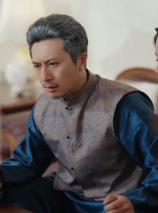 短剧《天降透视眼，走上人生巅峰》74集短剧全集免费在线高清看