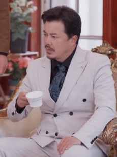 短剧《拒谈感情：真千金只想暴富》63集短剧1080P超清免费看