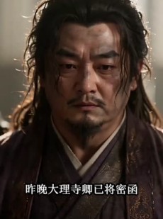 短剧《绝境边关，将军误入我的小超市》40集短剧1080P在线免费追