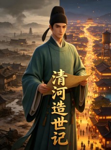 短剧《清河创世记》79集短剧完整版免费畅享观看