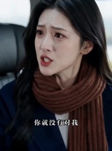 短剧《栀栀落晚津》40集短剧1080P超清在线追剧