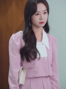 短剧《你是我的眼》50集短剧蓝光画质无广告观看