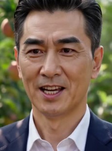 短剧《搭伙万元户》34集短剧超清画质在线免费追