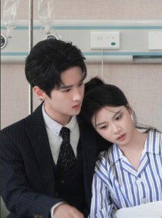 短剧《我死后，全员火葬场了》30集短剧手机在线流畅观看