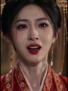 短剧《棠晚花谢即归来》61集短剧全集资源免费在线看