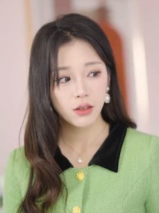 短剧《玫瑰藏在浅风里》86集短剧全集无广告在线观看