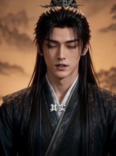 短剧《从纨绔开始的极道修仙之路》70集短剧1080P在线免费观影