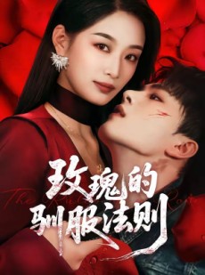 短剧《玫瑰的驯服法则》65集短剧在线高清免费赏剧