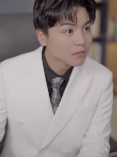 短剧《我有一个井汐汐》97集短剧高清流畅在线观看