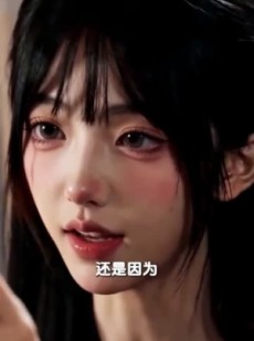 短剧《清冷学霸驯服指南》17集短剧在线免费看完整剧情