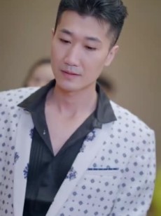 短剧《龙争虎斗》86集短剧全集抢先看，精彩不等待