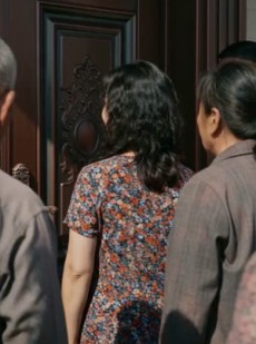 短剧《旧卡车与追光的她》65集短剧超清画质在线免费追