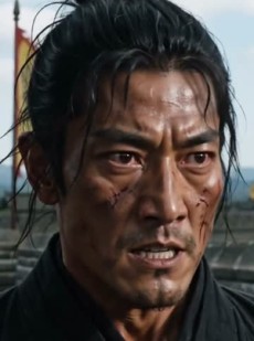 短剧《武大郎拜师孙悟空》78集短剧高清完整版免费观看