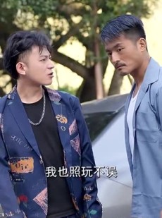 短剧《杀猪医圣》79集短剧全集在线观看无需会员