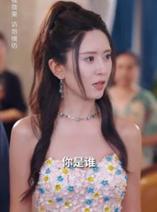 短剧《裴夫人是朵带刺的小玫瑰》69集短剧手机高清全屏观看