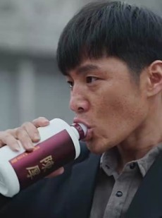 短剧《工地英雄》75集短剧官方正版在线抢先看