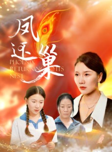 短剧《凤还巢》100集短剧无广告纯净版在线观看
