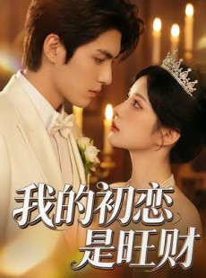 短剧《我的初恋是旺财》60集短剧高清无删减在线观看