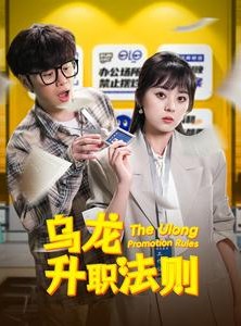 短剧《乌龙升职法则》45集短剧超清画质无广告观看