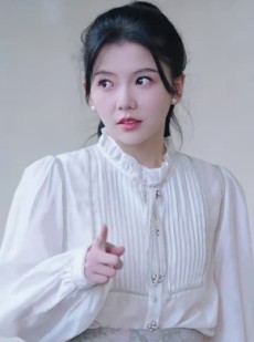 短剧《晚来揽星归》51集短剧手机移动端专享免费看