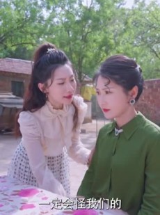 短剧《重回1998之父凭女贵》101集短剧1080P超清画质在线观看