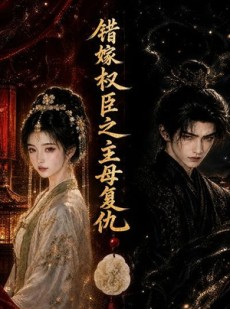 短剧《错嫁权臣之主母复仇》52集短剧免费在线畅享全集