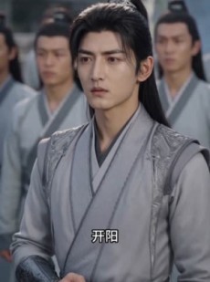 短剧《我为族长，万界俯首》94集短剧超清画质在线观看