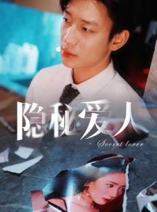 短剧《隐秘爱人》90集短剧1080P高清画质在线观看