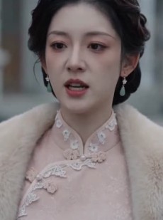 短剧《青巾覆霜颜》60集短剧在线观看全集无删减