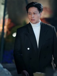 短剧《更吹落星如雨》50集短剧每日更新在线追剧不停歇
