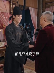 短剧《绑定大反派系统，演黑鸦哥演爽了》70集短剧全集免费畅快观