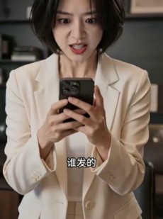 短剧《良善有价》65集短剧在线解锁全集免费追剧