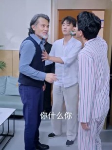 短剧《麒麟神子》67集短剧蓝光画质无广告观看