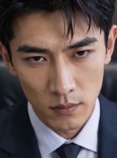 短剧《退亲当天，梭哈彩礼买猪圈》43集短剧免费解锁全集