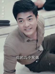 短剧《末日游戏》75集短剧高清全集流畅播放