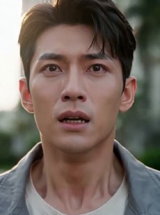 短剧《彩礼不够，脸皮来凑》60集短剧高清完整版免费观看