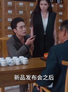 短剧《这瓜保熟我透视眼说的》83集短剧极速缓冲流畅观看