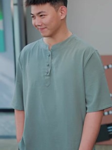 短剧《美女饶命》74集短剧全集资源在线免费畅享