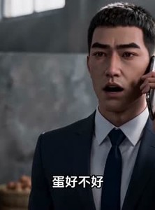 短剧《从鸡场开始的逆袭》56集短剧全集资源免费在线看