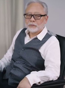短剧《重生离婚后前夫父子都慌了》66集短剧高清全集免费在线赏