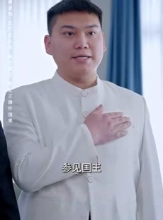 短剧《记忆审判：那一刻，全球为他痛哭》81集短剧无广告全集观看