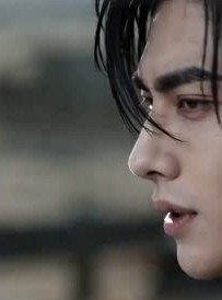 短剧《开局十大祖僵，我在末世开酒馆》75集短剧高清无删减在线观看