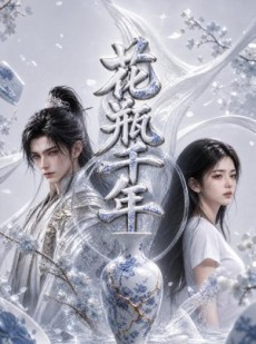 短剧《花瓶千年》65集短剧在线高清免费观影
